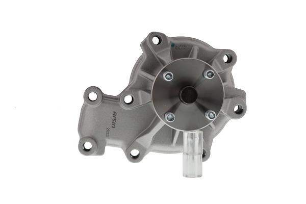 Pompe à eau AISIN ref. WPZ-030V